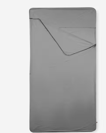 Saccolenzuolo poliestere 11 € 