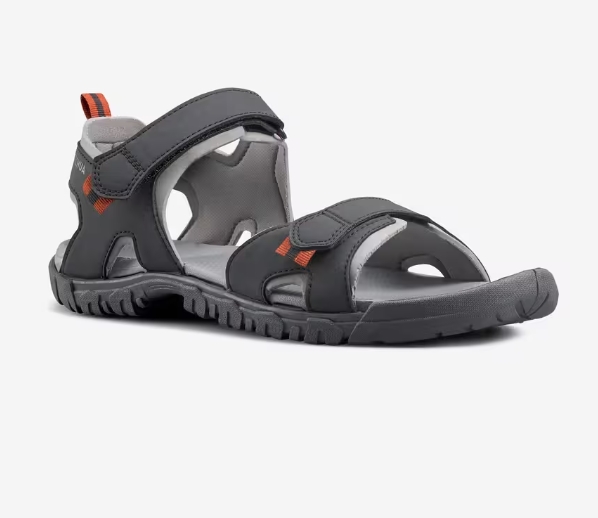 Sandali Quechua NH100 14€