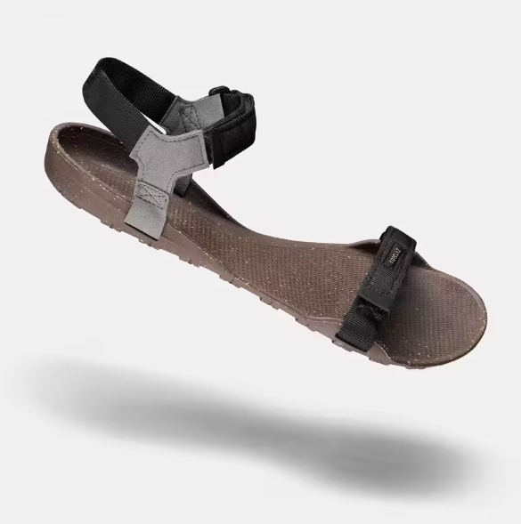 Sandali ultraleggeri MT500 25€