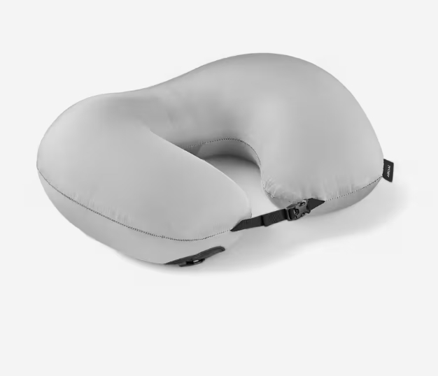 Cuscino da viaggio Travel 100 10€