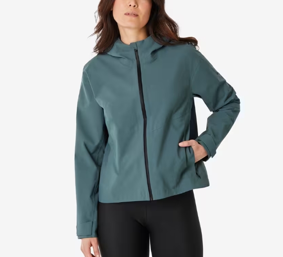 Giacca MH100 donna 15.000 mm 50€