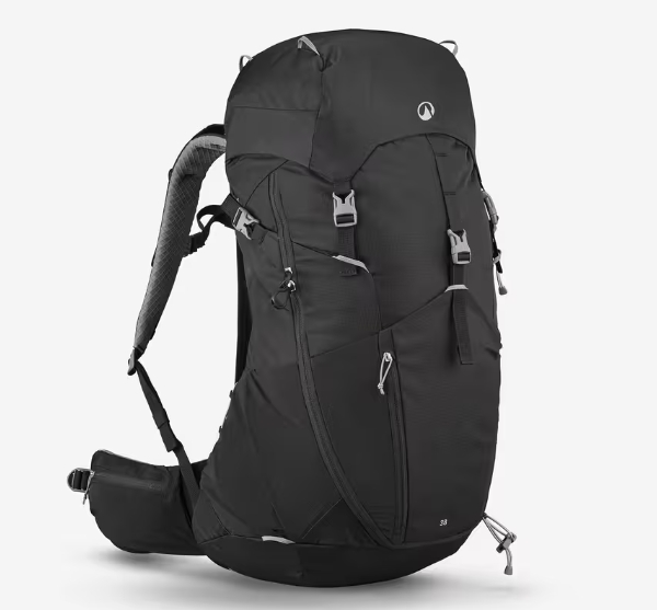 Zaino MH500 38L 70€