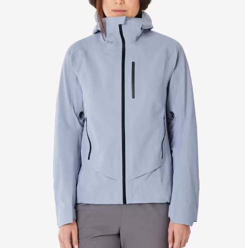 Giacca MH900 donna, 25.000 mm, 130€