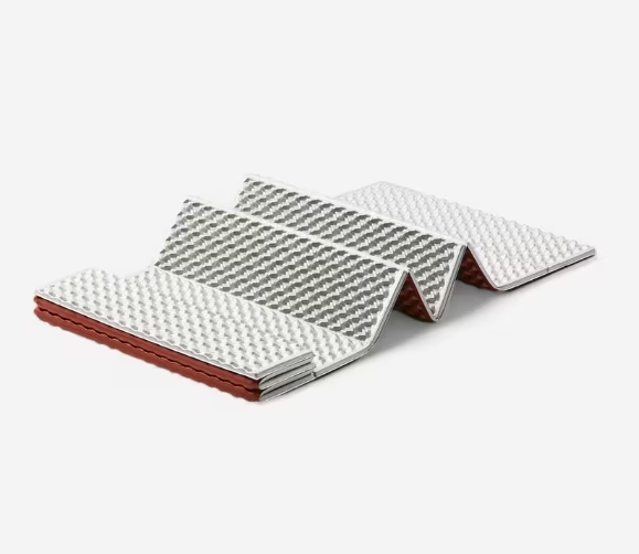 Materassino in schiuma Forclaz MT500 22€