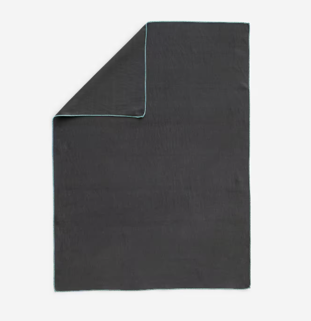Asciugamano taglia M 5€